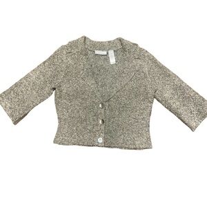 JH Collectibles Petite Women’s size Medium